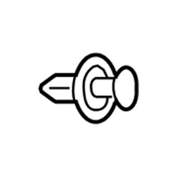 Mazda B45A-56-146A
