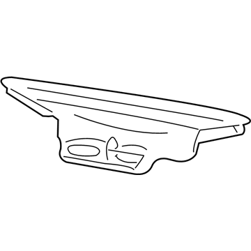 Mazda ZZCA-60-120