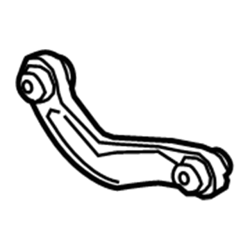 Mazda TD11-28-C10