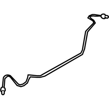 Mazda EG21-32-45X