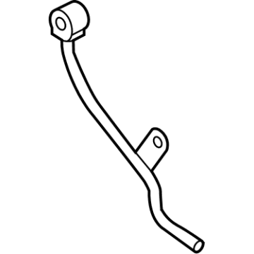 Mazda PY8V-13-540