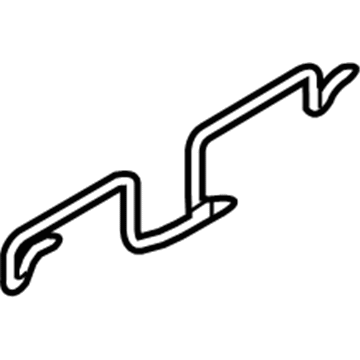 Mazda NE55-88-139