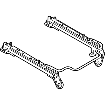 Mazda NE51-88-A00