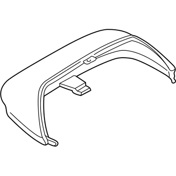 Mazda T0015158702