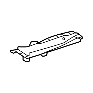 Mazda KBB3-53-603