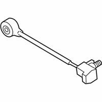 Mazda Knock Sensor - L807-18-921 Knock Sensor