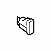 Mazda Fuse - 0000-11-230A Fuse