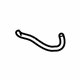 Mazda GKP6-67-501 Connector Hose