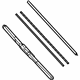 Mazda KA0G-67-330 Wiper Blade