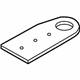 Mazda TK48-61-J31 Lower Cover Mazda TK48-61-J31 Lower Cover
