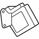 Mazda GEG3-66-DHXC Adapter