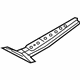 Mazda N243-53-60Y Floor Reinforcement Mazda N243-53-60Y Floor Reinforcement