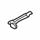 Mazda GE5B-69-859 Link