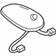 Mazda BBN6-66-930 Antenna