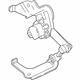 Mazda KD54-51-22Y Sensor Mazda KD54-51-22Y Sensor
