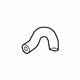 Mazda PEES-20-381 Purge Line Mazda PEES-20-381 Purge Line