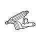 Mazda PEES-13-978 Tank Mazda PEES-13-978 Tank