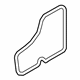 Mazda PEES-10-2C8 Separator Gasket Mazda PEES-10-2C8 Separator Gasket