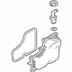 Mazda PFB5-13-570 Separator, Oil Mazda PFB5-13-570 Separator, Oil