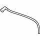 Mazda N3H1-18-160B Plug Wire