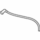 Mazda N3H1-18-180A Plug Wire