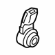 Mazda N3H1-18-921A Knock Sensor