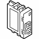 Mazda TK21-67-UU5 Controller Mazda TK21-67-UU5 Controller