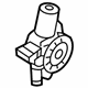 Mazda D01G-58-58XB Window Motor
