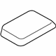 Mazda EF91-64-450-66 Lid Mazda EF91-64-450-66 Lid