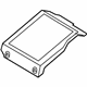 Mazda L33E-20-7B0A Cover