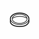 Mazda L33E-13-554 O-Ring Mazda L33E-13-554 O-Ring