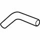 Mazda N243-42-231B Connector Hose Mazda N243-42-231B Connector Hose