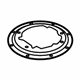 Mazda N243-42-161 Lock Ring