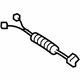 Mazda NC11-67-060A Harness Mazda NC11-67-060A Harness