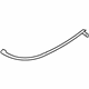 Mazda NA01-R1-936A Protector Mazda NA01-R1-936A Protector