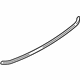 Mazda NA01-R1-935B Protector Mazda NA01-R1-935B Protector