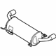 Mazda L3D7-40-100E Muffler