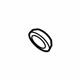 Mazda L315-40-581 Rear Seal