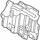 Mazda SH01-13-3K0A Cover Mazda SH01-13-3K0A Cover