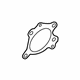 Mazda SH02-13-491 Manifold W/Converter Gasket Mazda SH02-13-491 Manifold W/Converter Gasket