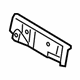 Mazda BP4K-54-54XB Bracket Mazda BP4K-54-54XB Bracket