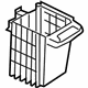 Mazda BAN6-64-441 Storage Box