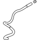 Mazda PYFA-20-370A Vacuum Tube