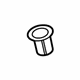 Mazda BP4L-32-503 Strainer