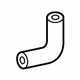 Mazda BP4L-32-688A Suction Hose