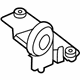 Mazda C513-32-603 Bracket
