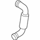 Mazda L301-18-741 Solenoid Mazda L301-18-741 Solenoid