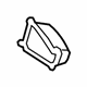 Mazda CG15-64-181 Storage Compart