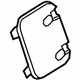 Mazda BHN1-68-8T0 Lid