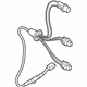 Mazda C235-51-155B Socket
